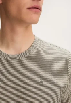 Fulton T-Shirt