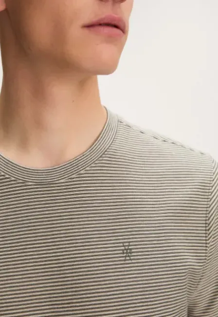 Fulton T-Shirt