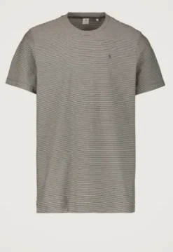 Fulton T-Shirt