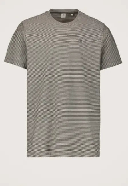 Fulton T-Shirt