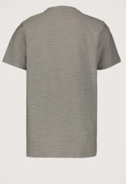 Fulton T-Shirt