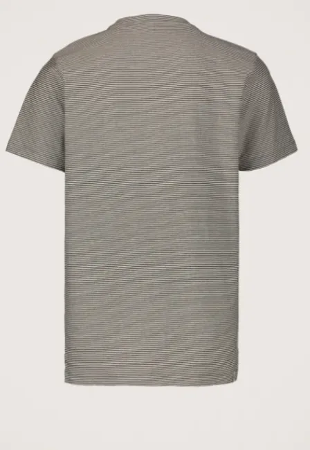 Fulton T-Shirt