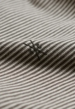 Fulton T-Shirt