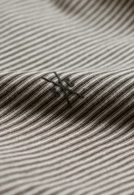 Fulton T-Shirt
