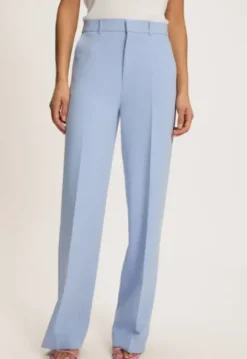 Fya Broek
