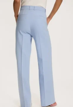 Fya Broek