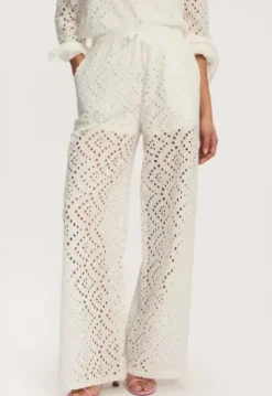 Fyra Broek