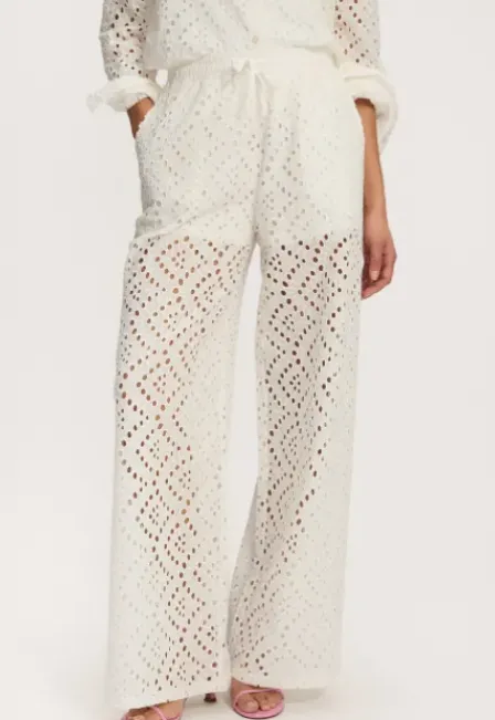 Fyra Broek