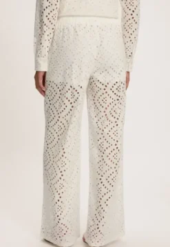 Fyra Broek