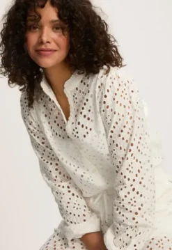 Fyra Broek