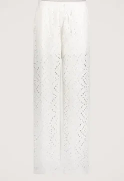 Fyra Broek