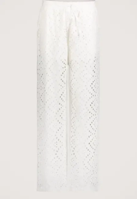 Fyra Broek