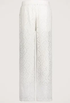 Fyra Broek
