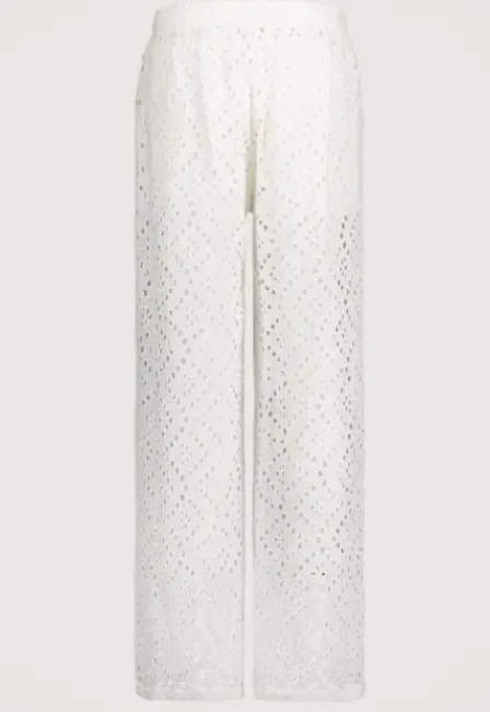 Fyra Broek