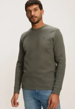 Garron Longsleeve