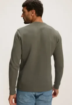 Garron Longsleeve