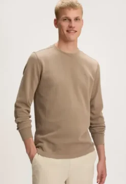 Gary Longsleeve