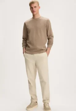 Gary Longsleeve
