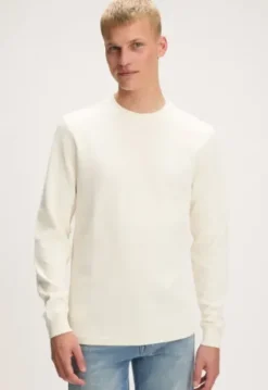 Gary Longsleeve