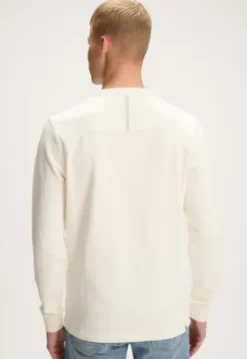 Gary Longsleeve