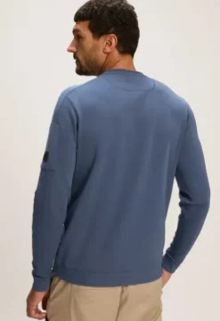 Gate Longsleeve