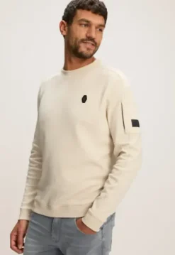 Gate Longsleeve