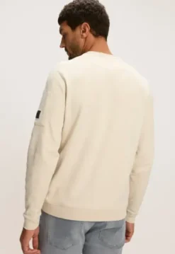 Gate Longsleeve