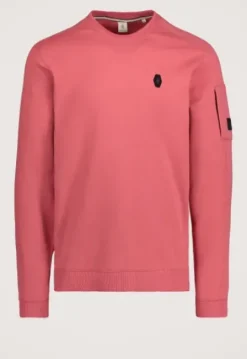 Gate Longsleeve