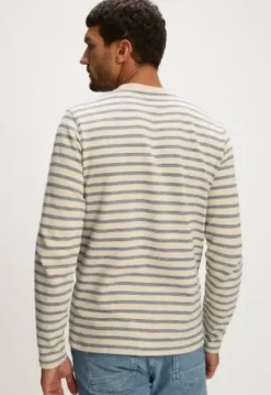 Griffin Longsleeve