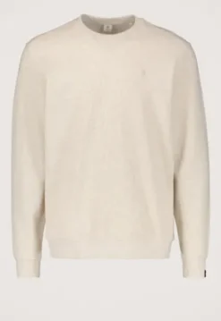 Guzo Longsleeve