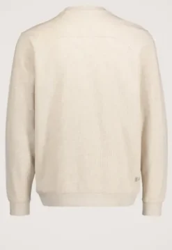 Guzo Longsleeve