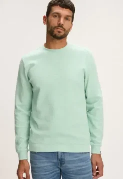Guzo Longsleeve