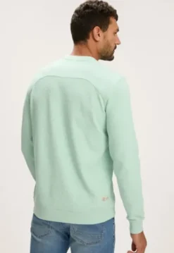 Guzo Longsleeve