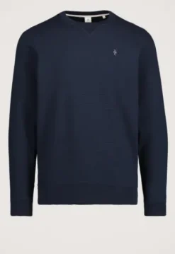 Guzo Longsleeve