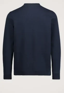 Guzo Longsleeve