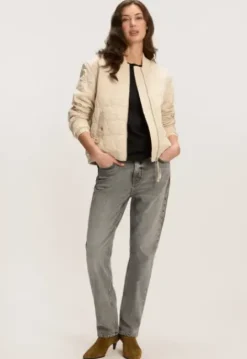 Hailey Jas