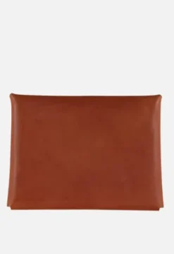 Ipad Hoes