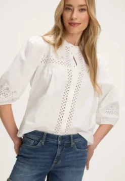 Kabi Blouse