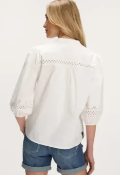 Kabi Blouse
