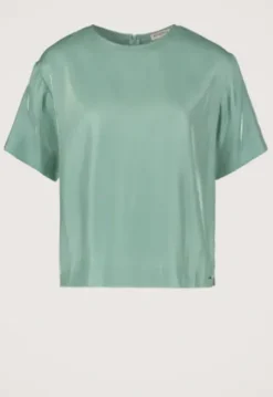 Kahliya Blouse