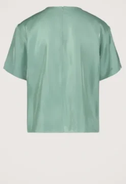 Kahliya Blouse