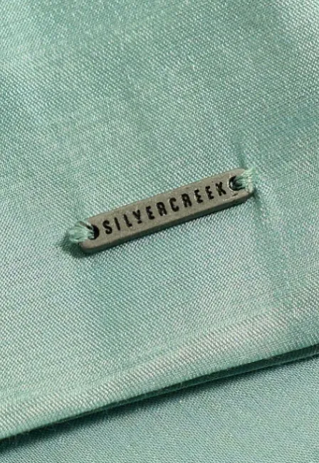 Kahliya Blouse