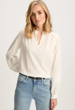 Kamilla Blouse