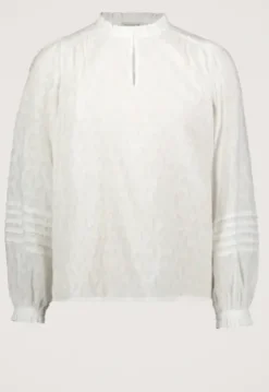 Kamilla Blouse