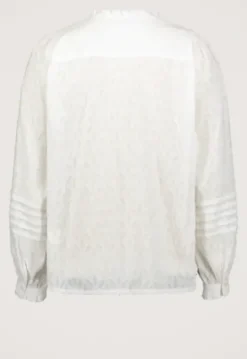 Kamilla Blouse