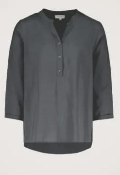 Kara Blouse