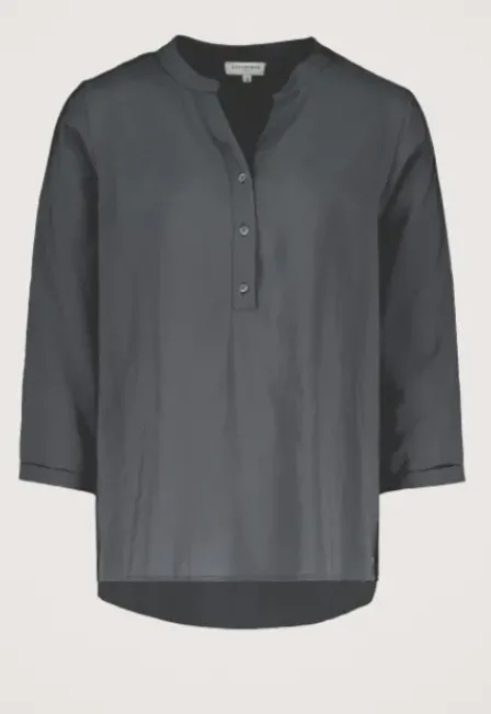 Kara Blouse