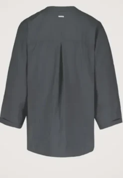 Kara Blouse