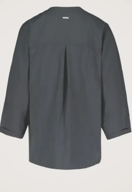 Kara Blouse