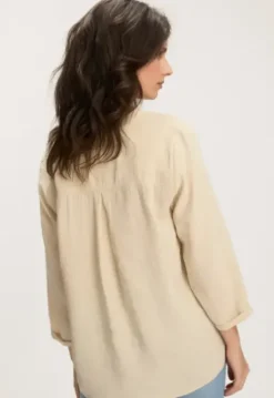 Kara Blouse